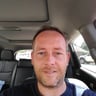 Stinson lawn care profile image