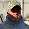 Benito Brothers LLC profile image