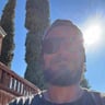 Rck pressure washing profile image