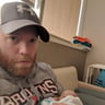 Milestone Lawn Care profile image