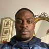Hall lawn service profile image