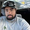 Green Gean Lawn Care and Services profile image