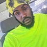 Good to go stars llc profile image