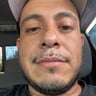 We cut profile image
