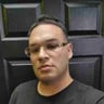 Lawn maintenance & more profile image