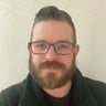 Clean Pastures LLC profile image