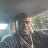 Dawsonshauling profile image