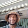 Hall and Hall, Inc profile image