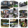 Front&Backyard Landscaping.. profile image