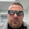 SOS LANDSCAPING profile image