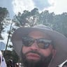 313_TYG_LLC profile image