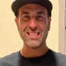 Mike's Mowing & Landscaping profile image