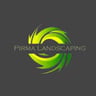 Pirma Landscaping LLC profile image