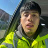 R&R Lawn Care profile image