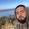 Santi’s yard work profile image