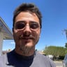 Gonzalez Greenies profile image
