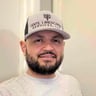 GENTIL LANDSCAPING SERVICES LLC profile image