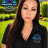 PowerShine Plus profile image