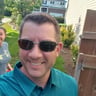 Clean Cut Lawn Pro, LLC profile image