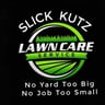 Slick Kutz LLC profile image