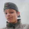D&m lawn care profile image