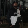 Annointed Hands Lawn Care profile image