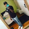 Carter Care's profile image