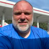 C & T Lawn Service profile image