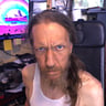 MSP service Group profile image