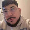 Kingdomvision lawncare profile image