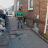AAA landscaping&lawn services Llc profile image