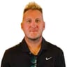 Canes Lawn Care profile image