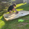 LaDuke Lawncare profile image