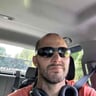 Perry’s Landscaping LLC profile image