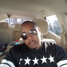 Will lawncare profile image