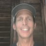 DAM Landscaping and trash removal profile image