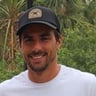 Stephen's Lawn Mowing profile image