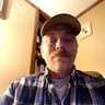 SBW Enterprises profile image