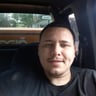 JQ service profile image