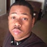 Artis landscape profile image
