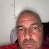 S&C lawn care profile image