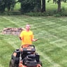 Real care property maintenance profile image