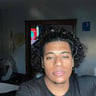 Cristian's mowing services profile image
