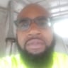Sutherland's Pride LLC profile image