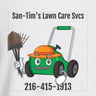 San-Tims Lawn Care Svcs profile image