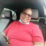 Nancy's lawncare profile image