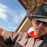 Brothers Lawn and Care profile image