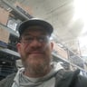 LBs Custom Worx and Services profile image
