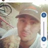 csauce lawn care profile image