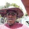 neverbrown lawn care profile image